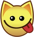 ajsilly