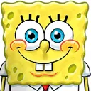 Spongebob Spongebob
