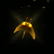 pterosaur