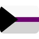 demisexual