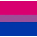 Bisexual