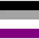 asexual