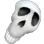 skul