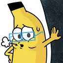 hoojPhew