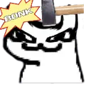 Smug_Bonk