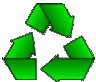 recycle