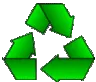recycle