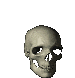 9284skull1