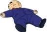 ded Discord emoji