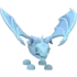 FrostDragon