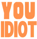 Youidiot2