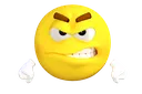 angrymoji angrymoji