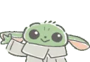 GroguWave