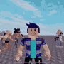 TheTwerk