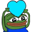 pepelove
