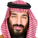 MBS