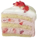 a8_cake01