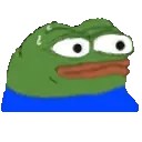 peepoDitch