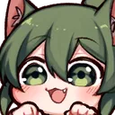 Nya