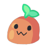blob_plant Discord emoji