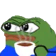 pepecup