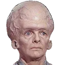 bigbrain