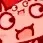 mutsukiKingCrimson