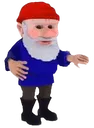 gnome