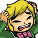OHNO_LINK