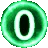 8168zero