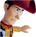 LETHIMCOOK
