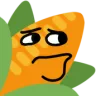 corncerned corncerned