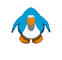 clubpenguin
