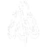 allah