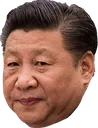 xijinping