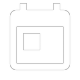 Evento Discord emoji
