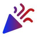 Sorteo Discord emoji