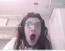 OOOOOOOOOOHHHHHHHHHH Discord emoji