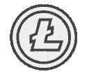 _wc_c8_litecoin