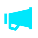 Anuncio Discord emoji