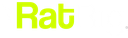 ratrig Discord emoji