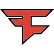 6145_csgo_iem2019_faze