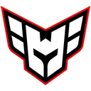 6LVaK1MVX06kO1ChAq22v6