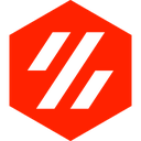 voron Discord emoji