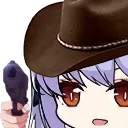 ranchSexGun ranchSexGun