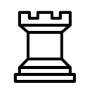 rook Discord emoji