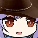 ranchSex