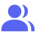 Personas Discord emoji