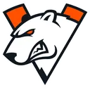 yZ6Bpuui1rW3jocXQ68XgZ