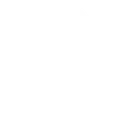 yQB6cm3KZ_BcyrgppBQMjc